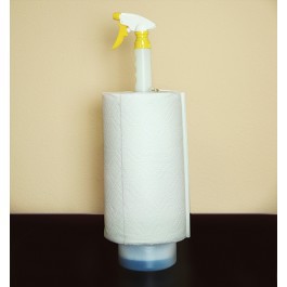 spay multiples usos $430