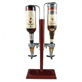 dispenser 2 picos $1250