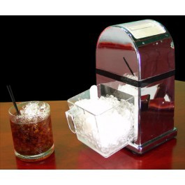 triturador de hielo $1890