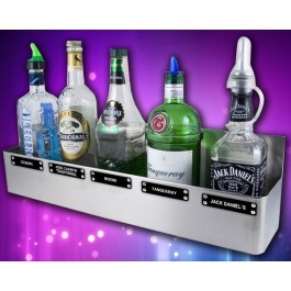 liquor-bottle-labels $1250