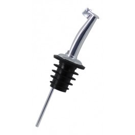 FOURER FLAP 285 CON TAPA $120