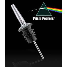 POURER PRISM $99