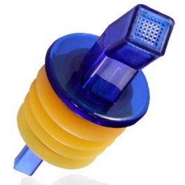 PICO SPILL STOP 400 $99