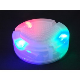 CENIZERO LED $300