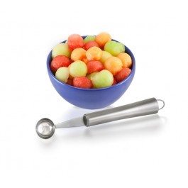 decorador acero inox $320