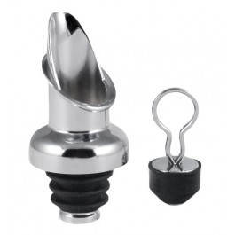 POURER CON TAPON PRO $220