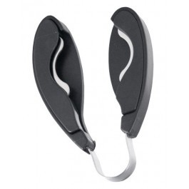 CUTTER FOIL SRINGED WINE $89