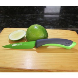 CUCHILLO TOVOLO  PRECISION $250