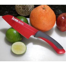 CUCHILLO TOVOLO $550