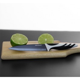 CUCHILLO VARIOS USOS $250