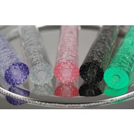 MORTERO ACRILICO 20CM $430