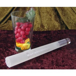 MORTERO ACRILICO 30CMS $730