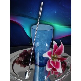 CUCHARA REMOVEDOR $200