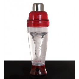 COCKTELERA ELECTRICA  $1200