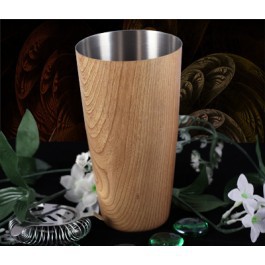 COCKTELERA 28OZ $860