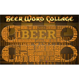 ABRIDORES PERSONALIZADOS  $ 360