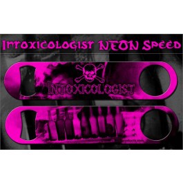 ABRIDORES PERSONALIZADOS $ 360