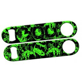 ABRIDORES PERSONALIZADOS $ 360