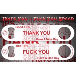 ABRIDORES PERSONALIZADOS $ 360