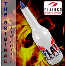 FLAIRCO $890