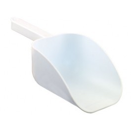 pala big size 32OZ $350