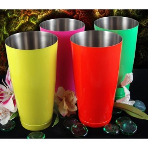 TIN NEON CONTRAPESO $630