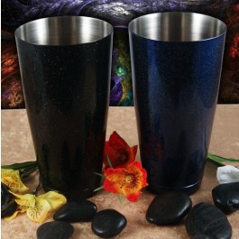 TIN CONTRAPESO 93CM $550