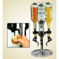 /album/indumentaria-para-el-bar/a3-bottle-revolving-liquor-dispenser-bar-accessories-1-40-jpg1/