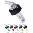 /album/indumentaria-para-el-bar/ba-measured-pourer-size-colors-2-5-jpg/