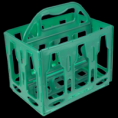 /album/indumentaria-para-el-bar/green-beer-caddy-7-png/