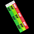 /album/indumentaria-para-el-bar/vip-wristbands-13-png/