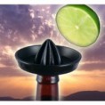 /album/indumentaria-para-el-bar/beer-lime-juicer-main-5-jpg/