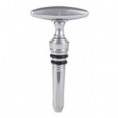 /album/indumentaria-para-el-bar/chrome-t-wine-stopper-corkscrew-3-jpg/