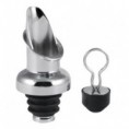 /album/indumentaria-para-el-bar/pourer-stopper-combo-2-jpg/
