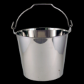 /album/indumentaria-para-el-bar/ss-tool-tip-bucket-ba-15-png/