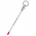/album/indumentaria-para-el-bar/wine-thermometer-2-jpg/