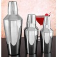 /album/indumentaria-para-el-bar/a3-piece-standard-cocktail-shakers-display-11-jpg/
