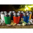 /album/indumentaria-para-el-bar/a16oz-vinyl-shakers-4-5-jpg/