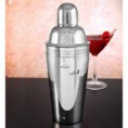 /album/indumentaria-para-el-bar/a28-oz-4-piece-dial-a-drink-shaker-m-20-jpg/