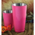 /album/indumentaria-para-el-bar/a28oz-shaker-glitter-pink-neon-10-jpg/