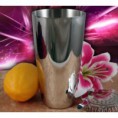 /album/indumentaria-para-el-bar/a28oz-stainless-shaker-2-2-jpg/