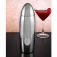 /album/indumentaria-para-el-bar/a700ml-stainless-steel-bullet-shaker-m-13-jpg/