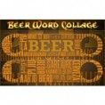 /album/indumentaria-para-el-bar/beer-word-collage-label-jpg/