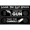 /album/indumentaria-para-el-bar/leave-the-gun-speed-label-1-jpg/