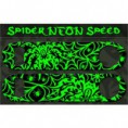 /album/indumentaria-para-el-bar/spider-neon-green-speed-opener-500-jpg/