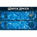 /album/indumentaria-para-el-bar/water-speed-label-1-6-5-jpg/