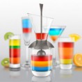 /album/indumentaria-para-el-bar/rainbow-cocktail-layering-tool-main-18-jpg/